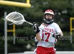Photo from the gallery "Red Hook vs. Burke Catholic (Section 9 Class C Final)"