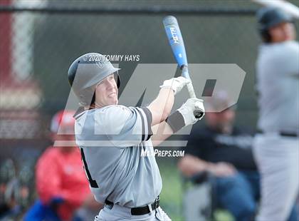 Thumbnail 3 in Grandview vs Brock (Lloyd Burton Memorial) photogallery.
