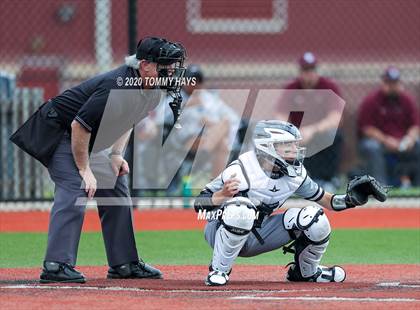 Thumbnail 2 in Grandview vs Brock (Lloyd Burton Memorial) photogallery.