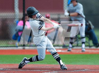 Thumbnail 3 in Grandview vs Brock (Lloyd Burton Memorial) photogallery.