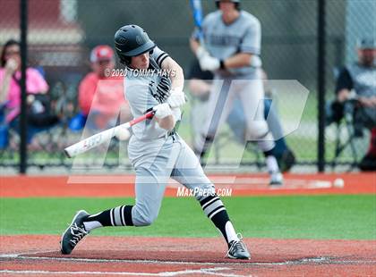 Thumbnail 2 in Grandview vs Brock (Lloyd Burton Memorial) photogallery.