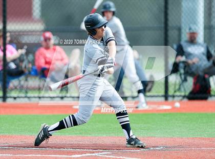 Thumbnail 3 in Grandview vs Brock (Lloyd Burton Memorial) photogallery.