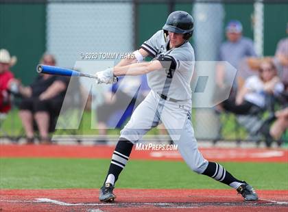 Thumbnail 2 in Grandview vs Brock (Lloyd Burton Memorial) photogallery.