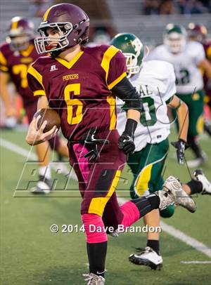 Saturday, Oct 11, 2014