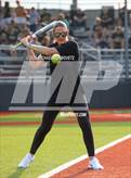 Photo from the gallery "Forney @ Melissa (UIL 5A Regional Quarterfinals)"