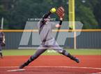 Photo from the gallery "Forney @ Melissa (UIL 5A Regional Quarterfinals)"
