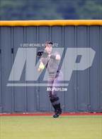 Photo from the gallery "Forney @ Melissa (UIL 5A Regional Quarterfinals)"