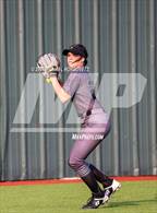 Photo from the gallery "Forney @ Melissa (UIL 5A Regional Quarterfinals)"