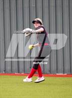 Photo from the gallery "Forney @ Melissa (UIL 5A Regional Quarterfinals)"