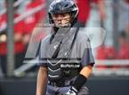 Photo from the gallery "Forney @ Melissa (UIL 5A Regional Quarterfinals)"
