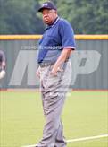 Photo from the gallery "Forney @ Melissa (UIL 5A Regional Quarterfinals)"