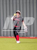 Photo from the gallery "Forney @ Melissa (UIL 5A Regional Quarterfinals)"