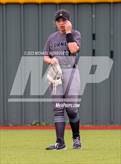 Photo from the gallery "Forney @ Melissa (UIL 5A Regional Quarterfinals)"