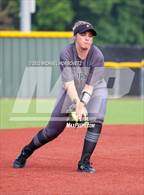 Photo from the gallery "Forney @ Melissa (UIL 5A Regional Quarterfinals)"
