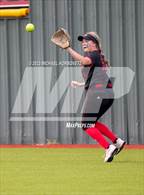 Photo from the gallery "Forney @ Melissa (UIL 5A Regional Quarterfinals)"