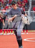 Photo from the gallery "Forney @ Melissa (UIL 5A Regional Quarterfinals)"