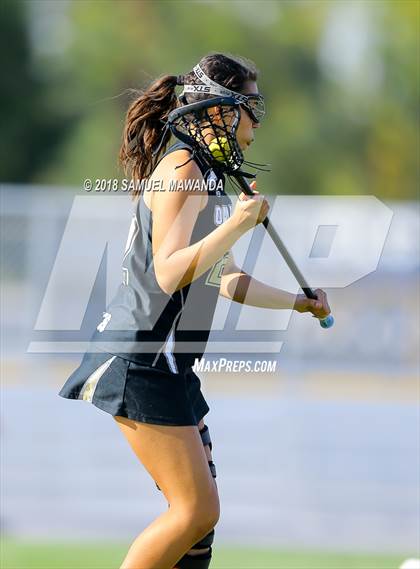 Thumbnail 3 in Birmingham vs Oak Park photogallery.