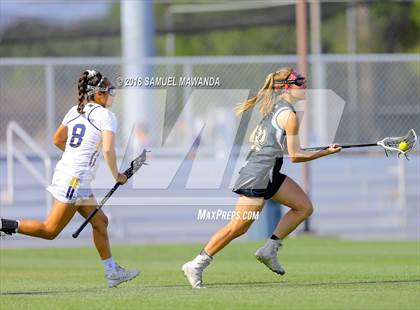 Thumbnail 2 in Birmingham vs Oak Park photogallery.