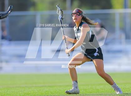 Thumbnail 3 in Birmingham vs Oak Park photogallery.