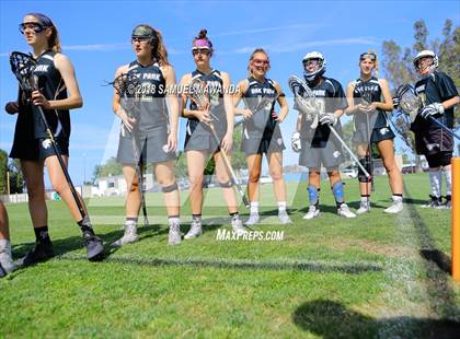 Thumbnail 2 in Birmingham vs Oak Park photogallery.