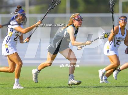 Thumbnail 1 in Birmingham vs Oak Park photogallery.