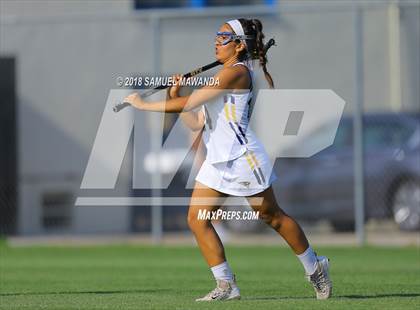 Thumbnail 2 in Birmingham vs Oak Park photogallery.