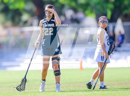 Thumbnail 2 in Birmingham vs Oak Park photogallery.