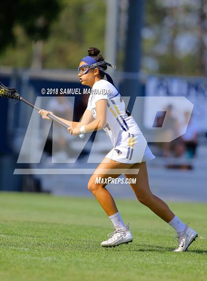 Thumbnail 1 in Birmingham vs Oak Park photogallery.