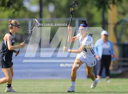Thumbnail 3 in Birmingham vs Oak Park photogallery.