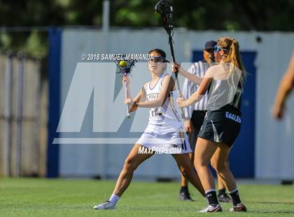 Thumbnail 2 in Birmingham vs Oak Park photogallery.