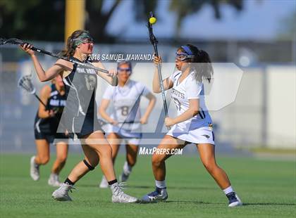 Thumbnail 1 in Birmingham vs Oak Park photogallery.