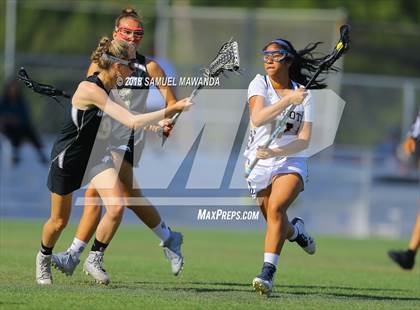 Thumbnail 2 in Birmingham vs Oak Park photogallery.
