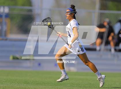 Thumbnail 1 in Birmingham vs Oak Park photogallery.