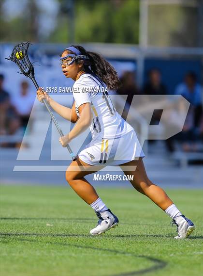 Thumbnail 3 in Birmingham vs Oak Park photogallery.