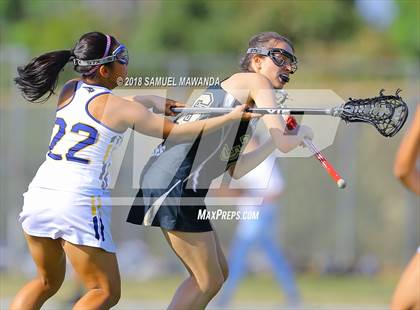 Thumbnail 2 in Birmingham vs Oak Park photogallery.