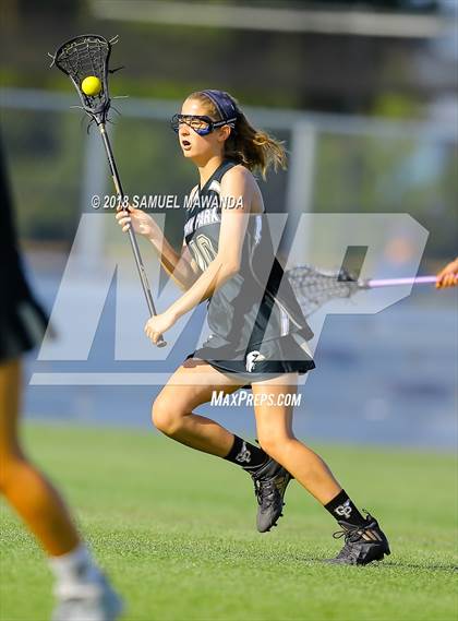 Thumbnail 3 in Birmingham vs Oak Park photogallery.
