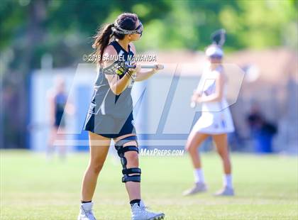 Thumbnail 1 in Birmingham vs Oak Park photogallery.