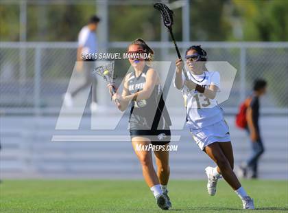 Thumbnail 1 in Birmingham vs Oak Park photogallery.