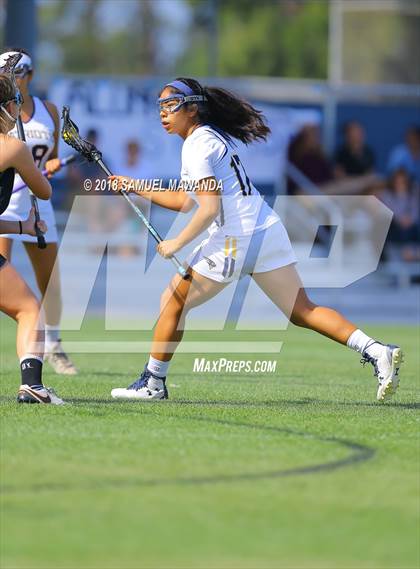 Thumbnail 1 in Birmingham vs Oak Park photogallery.