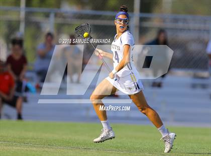 Thumbnail 2 in Birmingham vs Oak Park photogallery.