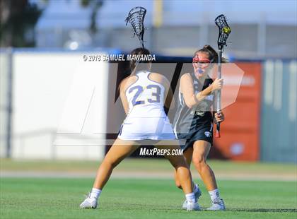 Thumbnail 3 in Birmingham vs Oak Park photogallery.