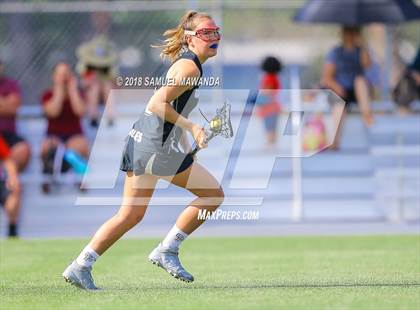Thumbnail 2 in Birmingham vs Oak Park photogallery.