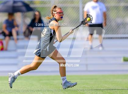 Thumbnail 3 in Birmingham vs Oak Park photogallery.