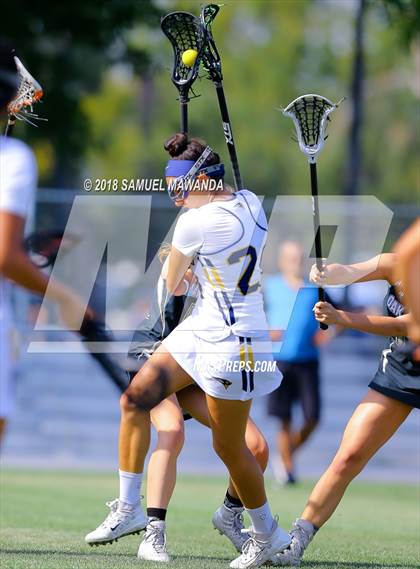 Thumbnail 3 in Birmingham vs Oak Park photogallery.