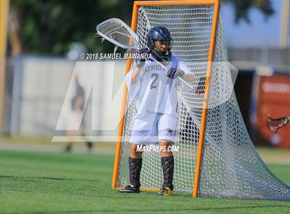 Thumbnail 1 in Birmingham vs Oak Park photogallery.