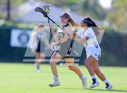 Thumbnail 3 in Birmingham vs Oak Park photogallery.
