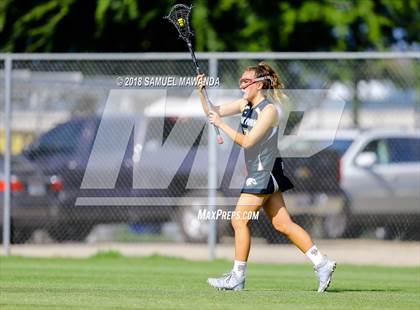 Thumbnail 1 in Birmingham vs Oak Park photogallery.