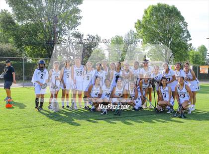 Thumbnail 1 in Birmingham vs Oak Park photogallery.
