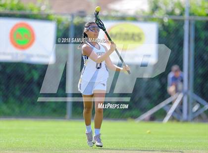 Thumbnail 2 in Birmingham vs Oak Park photogallery.