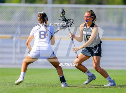Thumbnail 1 in Birmingham vs Oak Park photogallery.